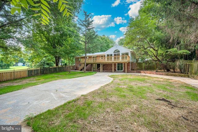 13715 LEWISDALE RD, Clarksburg, MD 20871
