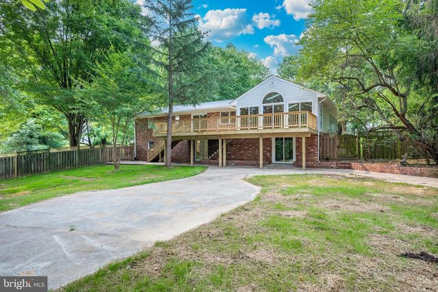 13715 LEWISDALE RD, Clarksburg, MD 20871