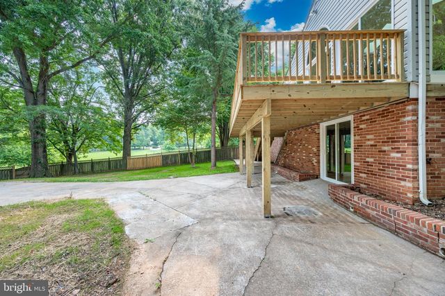 13715 LEWISDALE RD, Clarksburg, MD 20871