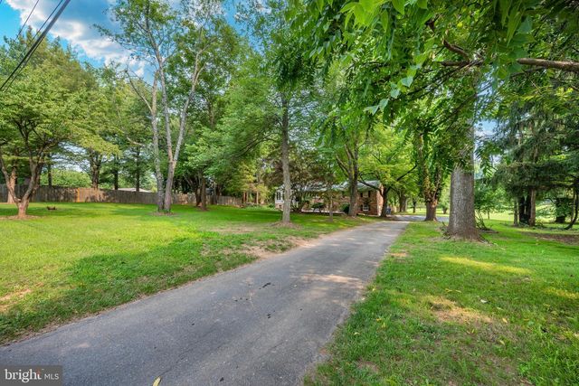 13715 LEWISDALE RD, Clarksburg, MD 20871