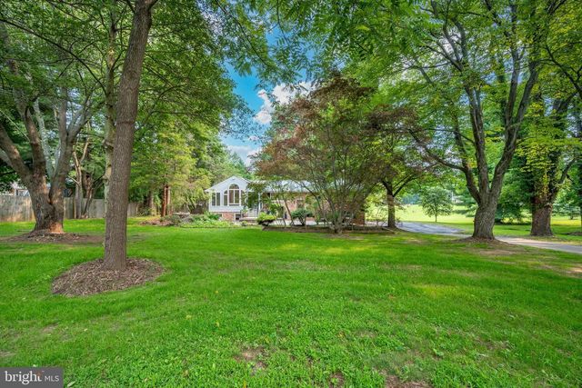 13715 LEWISDALE RD, Clarksburg, MD 20871