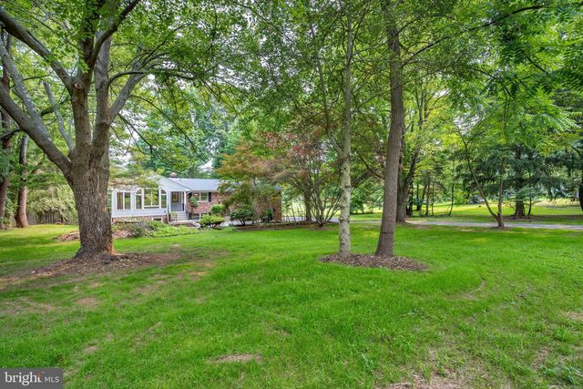 13715 LEWISDALE RD, Clarksburg, MD 20871