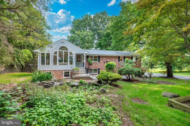 13715 LEWISDALE RD, Clarksburg, MD 20871