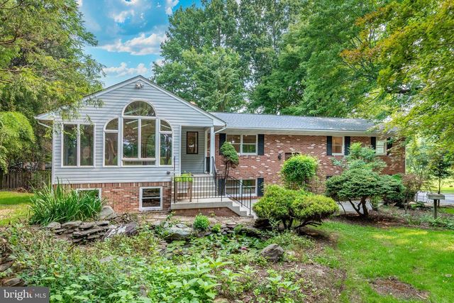 13715 LEWISDALE RD, Clarksburg, MD 20871