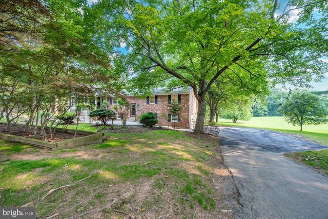 13715 LEWISDALE RD, Clarksburg, MD 20871