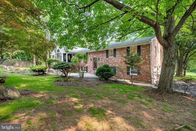 13715 LEWISDALE RD, Clarksburg, MD 20871