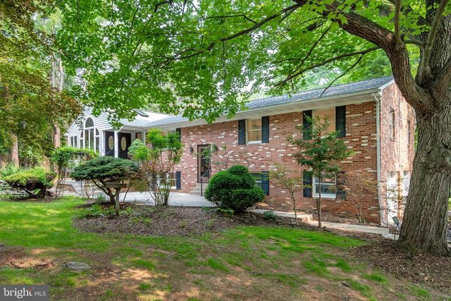 13715 LEWISDALE RD, Clarksburg, MD 20871