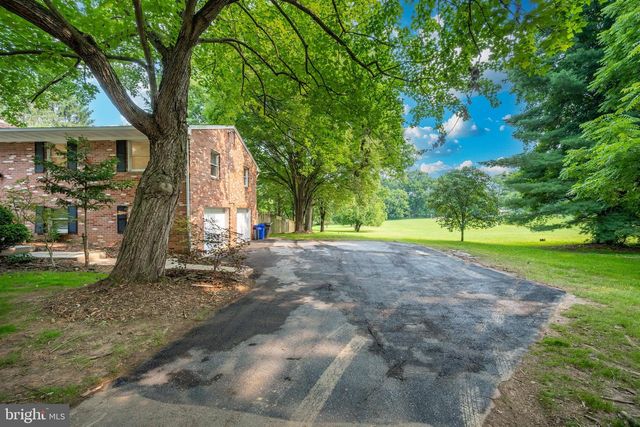 13715 LEWISDALE RD, Clarksburg, MD 20871