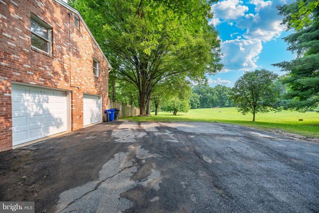 13715 LEWISDALE RD, Clarksburg, MD 20871
