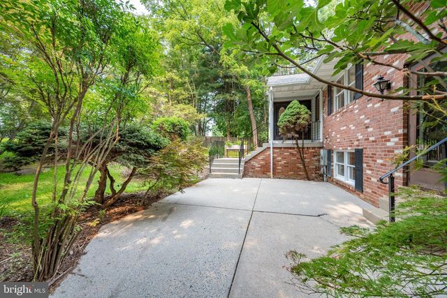 13715 LEWISDALE RD, Clarksburg, MD 20871