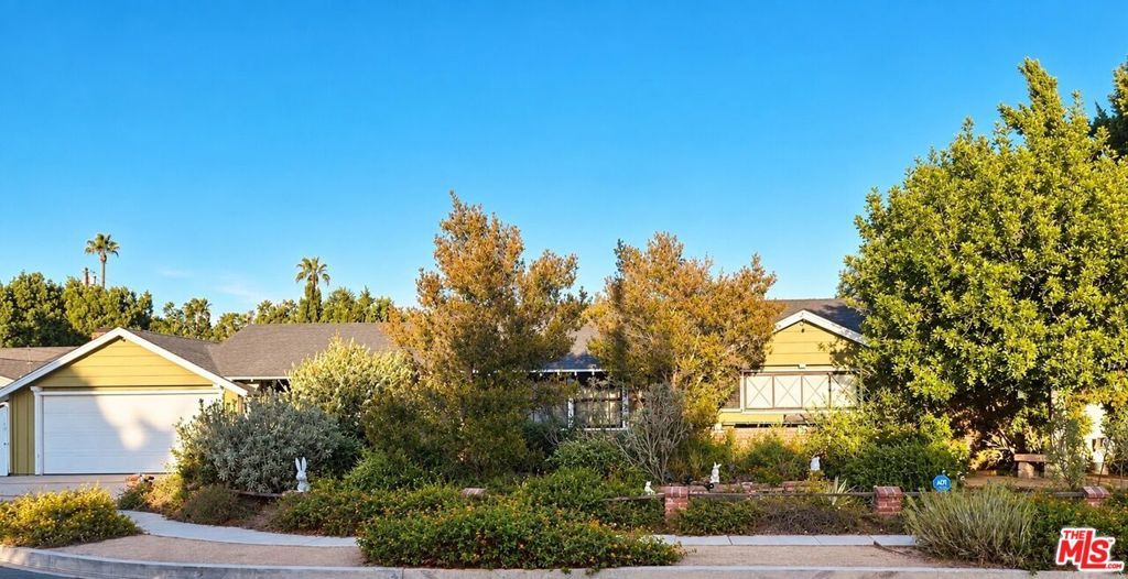 5320 Wortser Avenue, Sherman Oaks, CA 91401 — photo 2