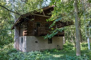 13672 OLD ROUTE 19 Road, Waterford, PA 16441