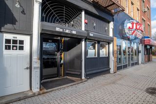 103-109 High St, Holyoke, MA 01040