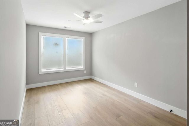 159 Brad Street, Royston, GA 30662