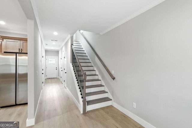 159 Brad Street, Royston, GA 30662