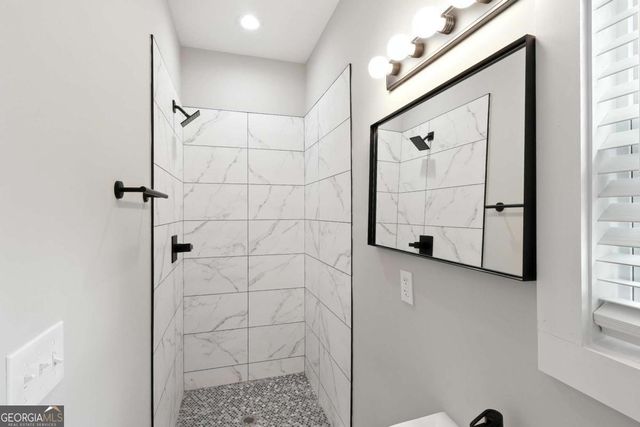 159 Brad Street, Royston, GA 30662