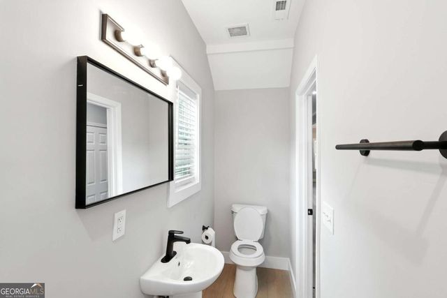 159 Brad Street, Royston, GA 30662