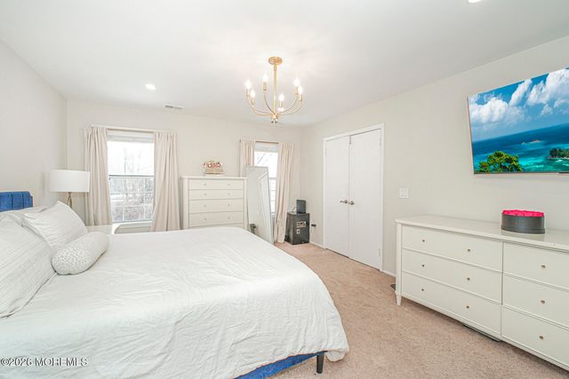 380 Hampton Place, Morganville, NJ 07751