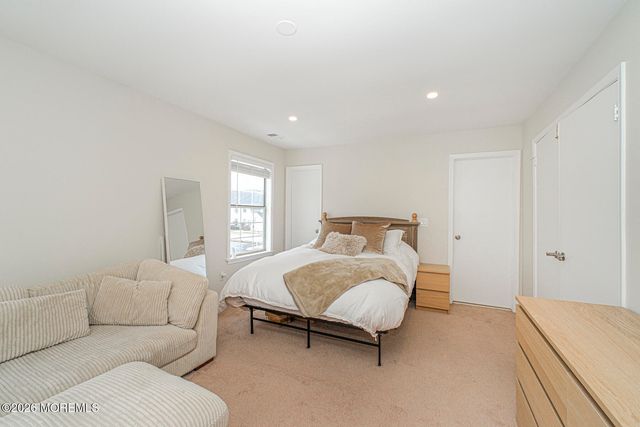 380 Hampton Place, Morganville, NJ 07751