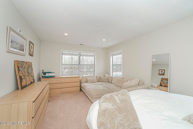 380 Hampton Place, Morganville, NJ 07751