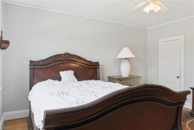 102 Willow Wood Dr Apt B6, Norfolk, VA 23505