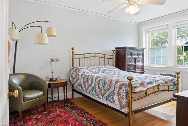 102 Willow Wood Dr Apt B6, Norfolk, VA 23505