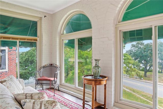 102 Willow Wood Dr Apt B6, Norfolk, VA 23505