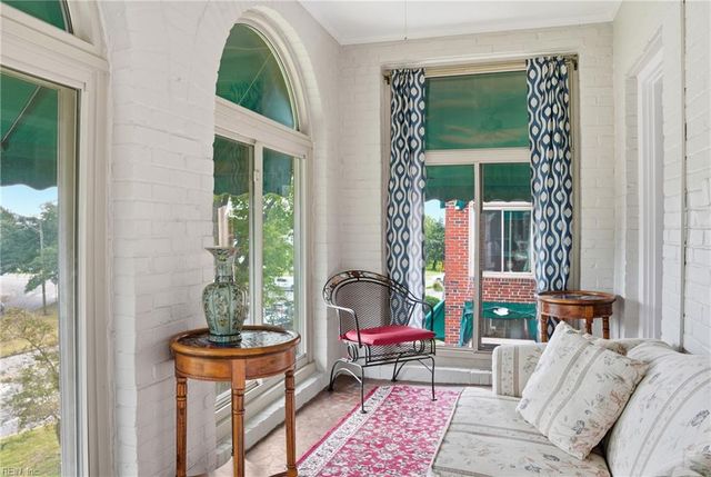 102 Willow Wood Dr Apt B6, Norfolk, VA 23505