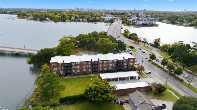 102 Willow Wood Dr Apt B6, Norfolk, VA 23505