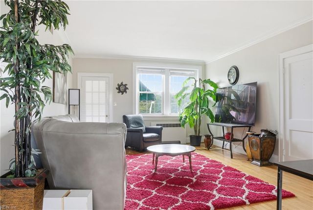 102 Willow Wood Dr Apt B6, Norfolk, VA 23505