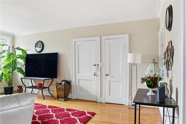 102 Willow Wood Dr Apt B6, Norfolk, VA 23505