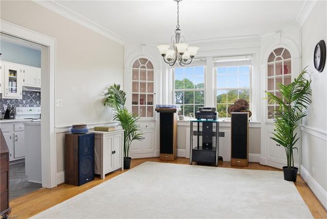 102 Willow Wood Dr Apt B6, Norfolk, VA 23505