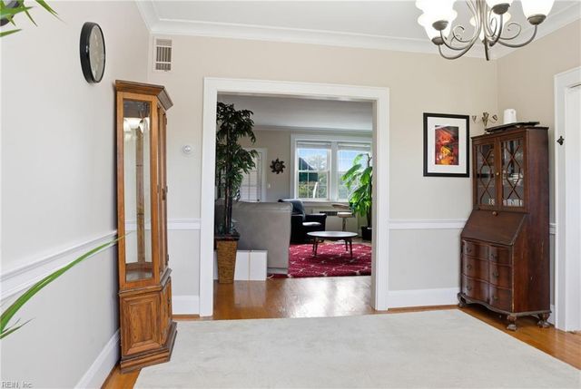 102 Willow Wood Dr Apt B6, Norfolk, VA 23505