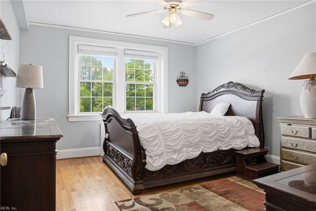 102 Willow Wood Dr Apt B6, Norfolk, VA 23505