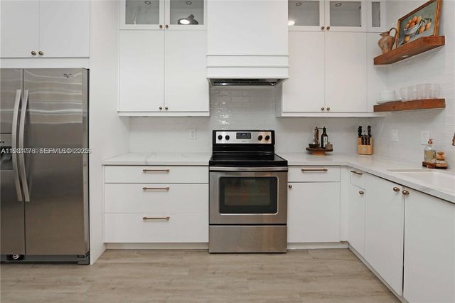 4333 Vineyard Cir 4333, Weston, FL 33332