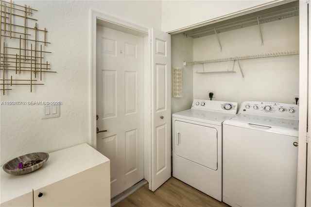 4333 Vineyard Cir 4333, Weston, FL 33332