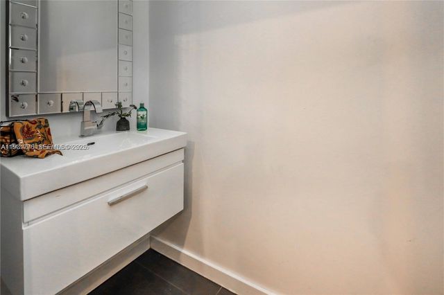 4333 Vineyard Cir 4333, Weston, FL 33332