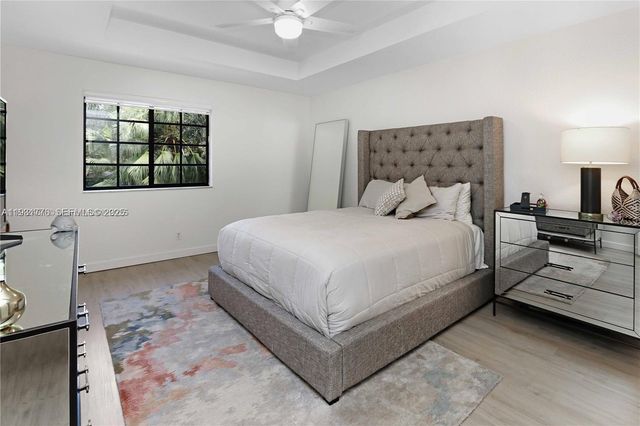 4333 Vineyard Cir 4333, Weston, FL 33332