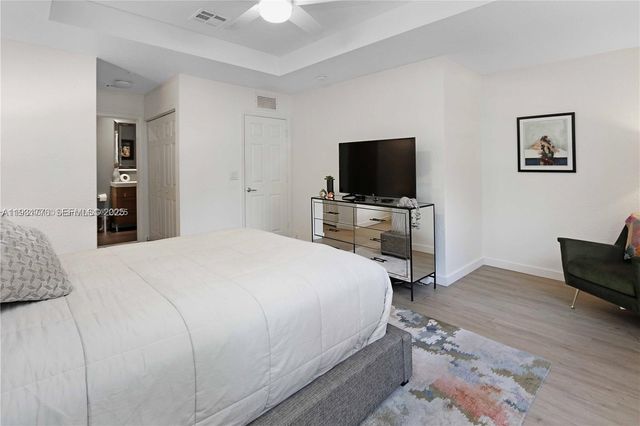 4333 Vineyard Cir 4333, Weston, FL 33332