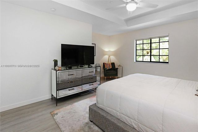 4333 Vineyard Cir 4333, Weston, FL 33332