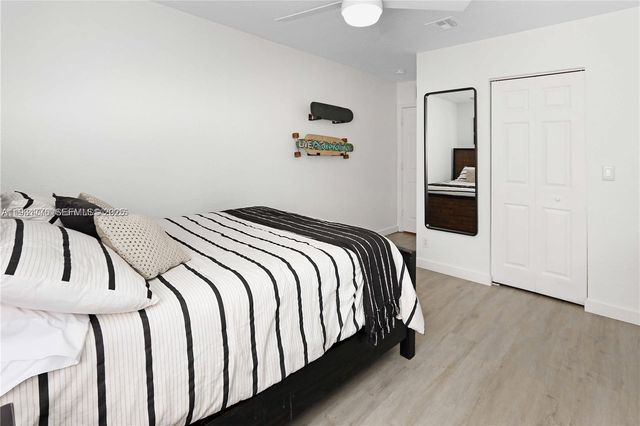 4333 Vineyard Cir 4333, Weston, FL 33332