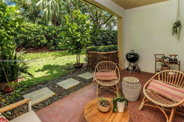 4333 Vineyard Cir 4333, Weston, FL 33332