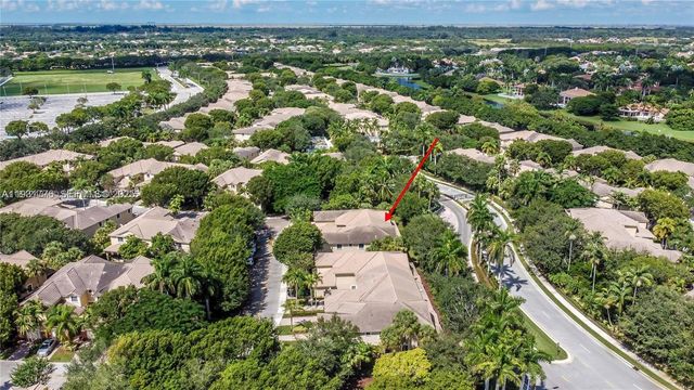 4333 Vineyard Cir 4333, Weston, FL 33332