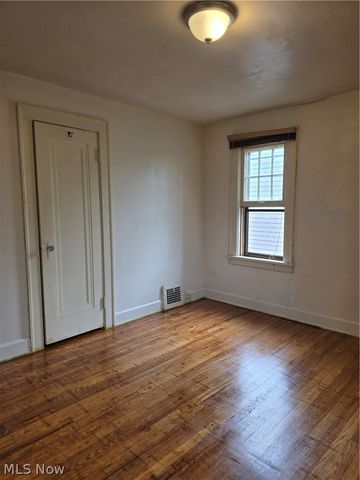 15812 Judson Drive, Cleveland, OH 44128
