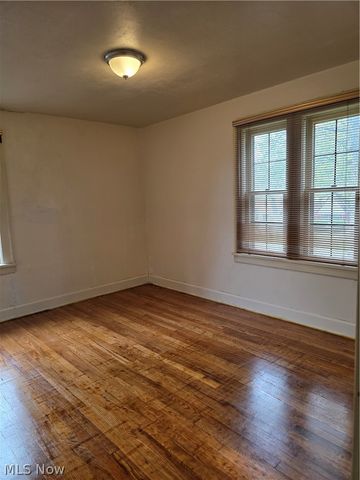15812 Judson Drive, Cleveland, OH 44128