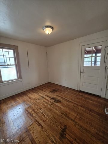 15812 Judson Drive, Cleveland, OH 44128