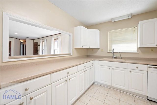 248 Topi Trail, Hinesville, GA 31313