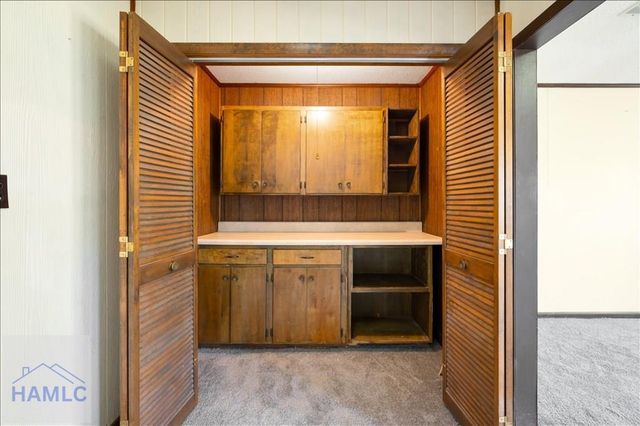 248 Topi Trail, Hinesville, GA 31313