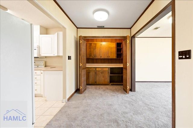 248 Topi Trail, Hinesville, GA 31313