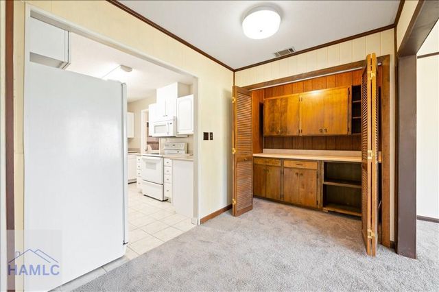 248 Topi Trail, Hinesville, GA 31313